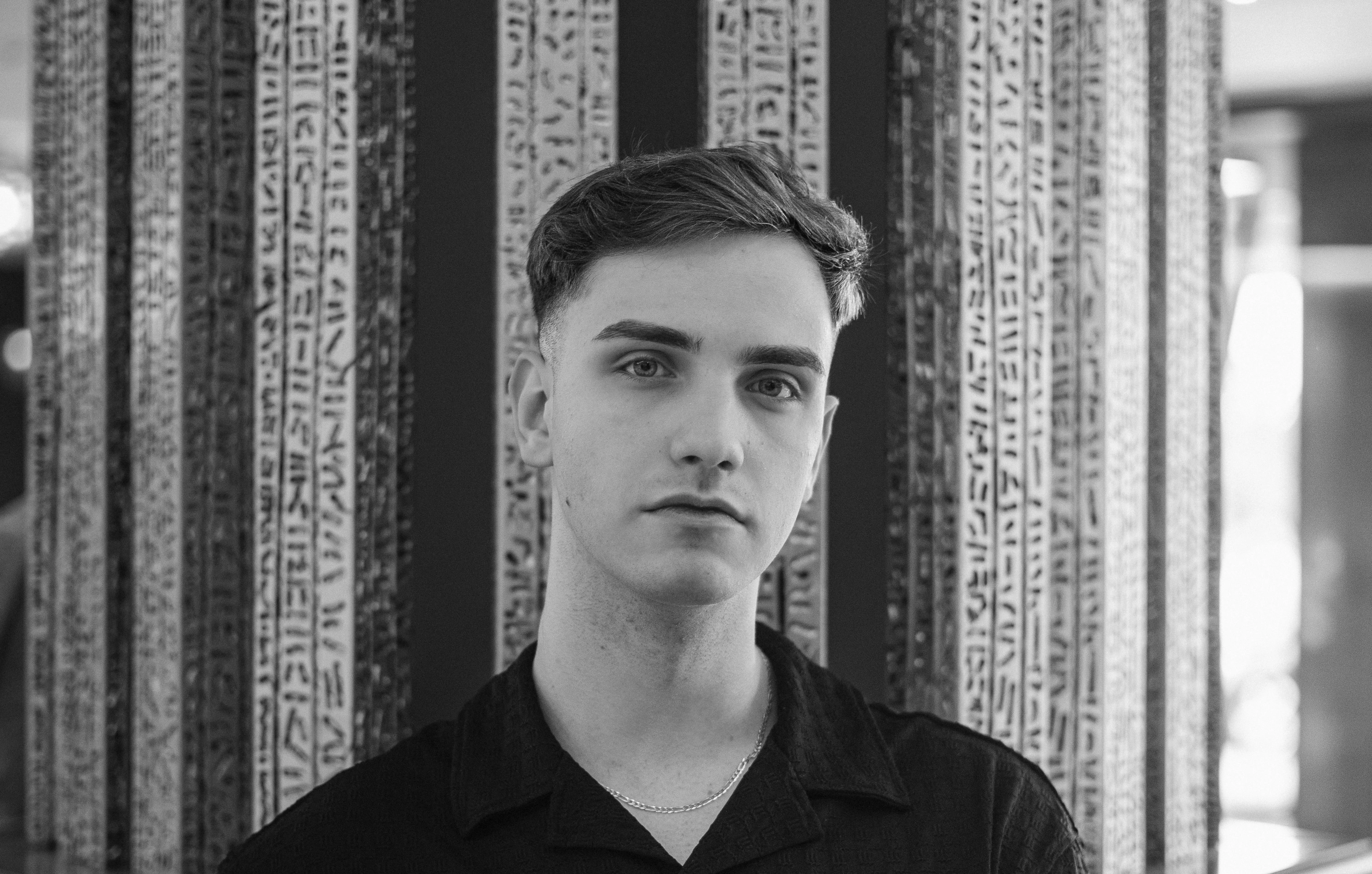 Founder Profile